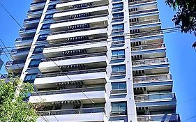 Topacio Tower Apartamento Nara II